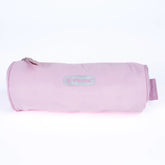 Trolley 1 Main Compartments and 2 Front Pockets and 1 Side Pockets 18" W/ LUNCHBAG&PENCILCASE