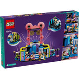 LEGOî Friends Heartlake City Music Talent Show Toy 42616
