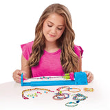 SNS Twist & Wear Fashion Neon - Kiddy Zone