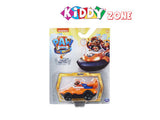 Paw Patrol Movie Die-Cast Vehicles Asst. - Kiddy Zone