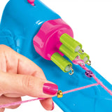 SNS Twist & Wear Fashion Neon - Kiddy Zone