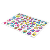 CraZLoom Ultimate Rubber Band Loom - Kiddy Zone