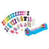 SNS Twist & Wear Fashion Neon - Kiddy Zone