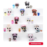 L.O.L. Surprise Glitter Color Change Pets Asst in PDQ - Kiddy Zone