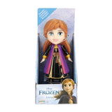 DPRINCESS & FROZEN MINI TODLERS 3 CDU12