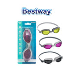 BWAY HYDROPRO GOGGLES ACTIVWEAR