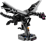 21595 The Ender Dragon V29