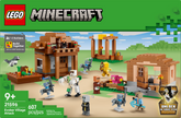 21596 Evoker Village Attack V29