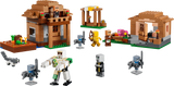 21596 Evoker Village Attack V29