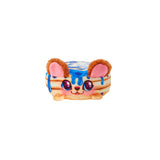 COOKEEZ MAKERY PANCAKE TREATZ S2 B/O
