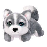 LLP MRR S2 PUPPY MINI- AURORA