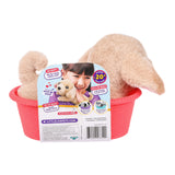 LLP MRR S2 PUPPY MINI-BUDDY