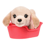 LLP MRR S2 PUPPY MINI-BUDDY