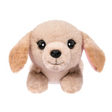 LLP MRR S2 PUPPY MINI-BUDDY