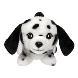 LLP MRR S2 PUPPY MINI-PEPPER