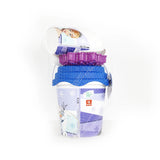 MONDO DLX BUCKET SET 17CM FROZEN