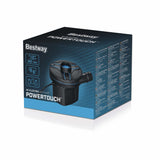 BWAY AIRPUMP AC POWERTOUCH