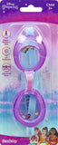 BWAY GOGGLES DPRINCESS VALUE