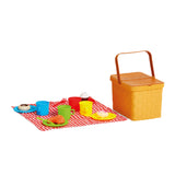 ADDO BUSY ME PICNIC PLAYSET V2