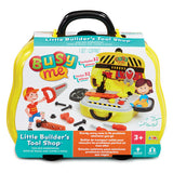 ADDO BUSY ME BUILDERS SHOP V2