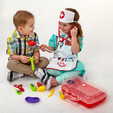 ADDO BUSY ME MEDICAL CASE V2