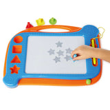 ADDO OOTB DOODLE DRAW MEGA SET