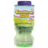 GAZILLION BUBBLES 8 OZ 237 ML REG