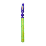 GAZILLION BUBBLE TWIRLIN WAND PDQ12 WOC