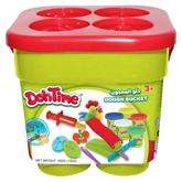 DOHTIME DOUGH BUCKET