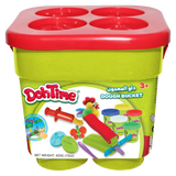 DOHTIME DOUGH BUCKET