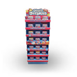 Magic Jellykins 1-PK Wave #1 Asst. FSDU