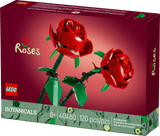 40460 Roses