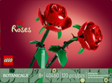 40460 Roses