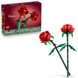 40460 Roses