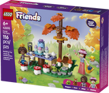 42690 Forest Tea Party V29