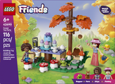 42690 Forest Tea Party V29