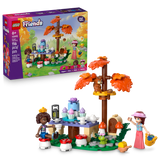 42690 Forest Tea Party V29