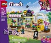 42693 Creative Flower Shop V29