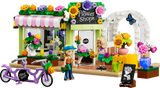 42693 Creative Flower Shop V29