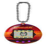 TAMAGOTCHI ORIGI. SUNSET B/O
