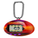 TAMAGOTCHI ORIGI. SUNSET B/O