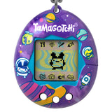 TAMAGOTCHI ORIGI. TAMA UNIVERSE B/O