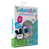 TAMAGOTCHI ORIGI. TAMA UNIVERSE B/O