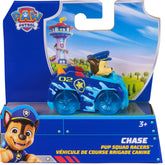 Paw Patrol Pup Squad Racers Asst.