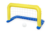 BWAY WATER POLO GAME SET 142MX76CM