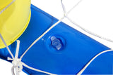BWAY WATER POLO GAME SET 142MX76CM