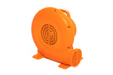 BWAY WATERPRK SPEEDMGA 551X502X265CM