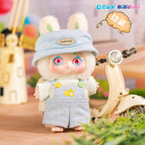 KIMMON·MIMON