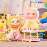 KIMMON·MIMON