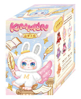 KIMMON·MIMON·Dream Maker